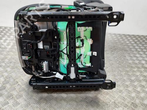 Sæde sæt POLESTAR POLESTAR 2 (534) EV | BP28431558C78 