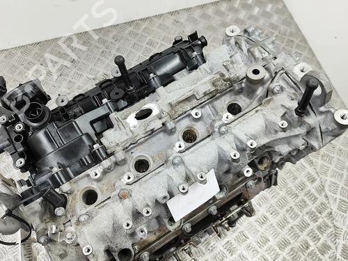 Engine MERCEDES-BENZ A-CLASS (W177) A 200 (177.087) | BP31078526M1  - Image 5
