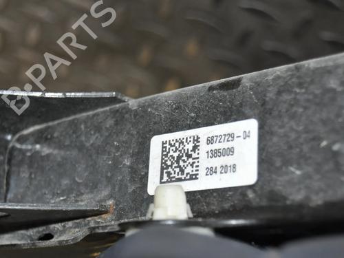 Subframe BMW X5 (G05, F95) xDrive 30 d | BP33340674M9 - Image 3