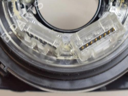 Steering column stalk VOLVO XC40 (536) B4 Mild-Hybrid | BP27762853I23 