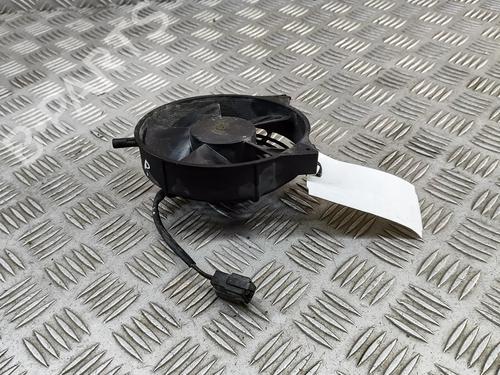 Other APRILIA MOTORCYCLES RSV RSV Mille R (RP) | BP33371971O1 - Image 5