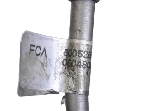 Pipe ALFA ROMEO GIULIA (952_) 2.0 (952ACA25) | BP30248460M125 