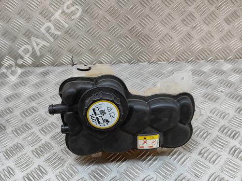 andre-jaguar-xe-x760-20-d-gx738a080ac-yc158b099aa-2015-20144157 main image