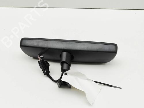Rear mirror LEXUS GS (_L1_) 300h (AWL10_, AWL10R) | BP36783270I6 - Image 3