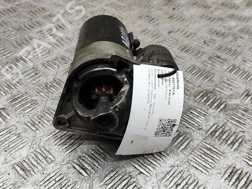 Starter FIAT 500 (312_) 1.2 (312AXA1A) | BP19126688M8 