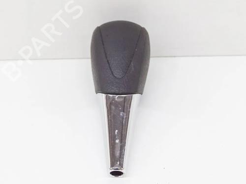 Shift knob LEXUS RX (_U3_) 400h (MHU38_) | BP7082288I34 