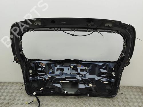 Tailgate SUBARU OUTBACK (BS) 2.0 D AWD (BSD) | BP32755522C6  - Image 5