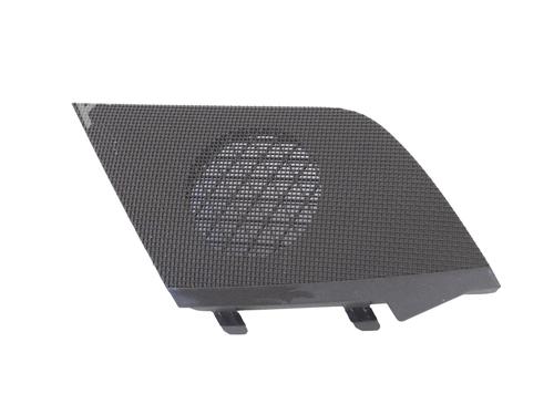 BP30237087O1 main image