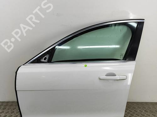 Used Left front door Left front door JAGUAR XF SPORTBRAKE (X260) 2.0 (250 hp) 20676160 20676160