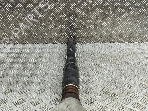 Used Right rear shock absorber AUDI Q7 (4MB, 4MG, 4MQ) 3.0 TFSI quattro (333 hp) 21188394