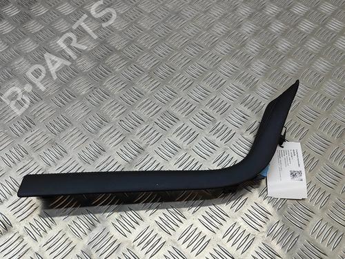 Used Middle console Middle console JAGUAR XJ (X351) 3.0 SCV6 (340 hp) 19501468 19501468