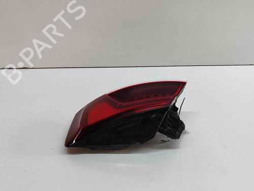 Right taillight AUDI A5 Sportback (F5A, F5F) S5 TFSI quattro | BP29487072C35 