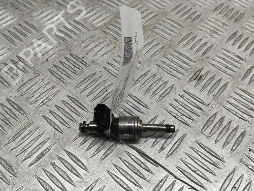 BP27787977M100 main image