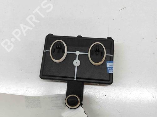 Module électronique AUDI A4 B9 Avant (8W5, 8WD) 2.0 TDI | BP29542118M83 