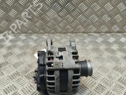 Generator BMW 7 (E65, E66, E67) 745 i, Li | BP39244005M7 - Image 3