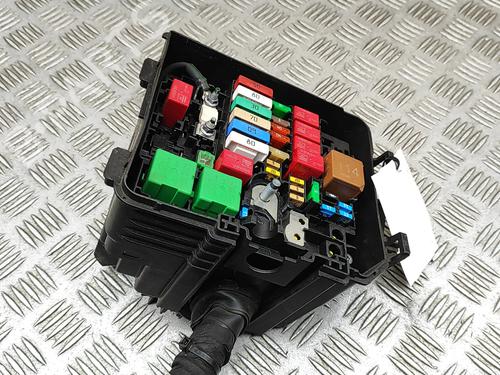 Fuse box OPEL MOKKA 1.2 (76) | BP30284676E1  - Image 5
