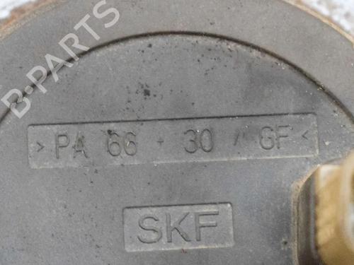 Other VOLVO V60 I (155) 1.6 DRIVe | BP14664967O1 