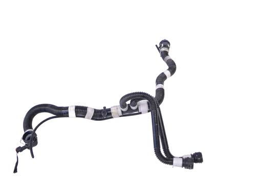 Used Pipe TESLA MODEL 3 (5YJ3) EV AWD (441 hp) 30231562