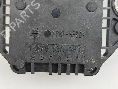 Electronic sensor MERCEDES-BENZ VITO Bus (W639) 122 CDI (639.701, 639.703, 639.705) | BP32269495M84
