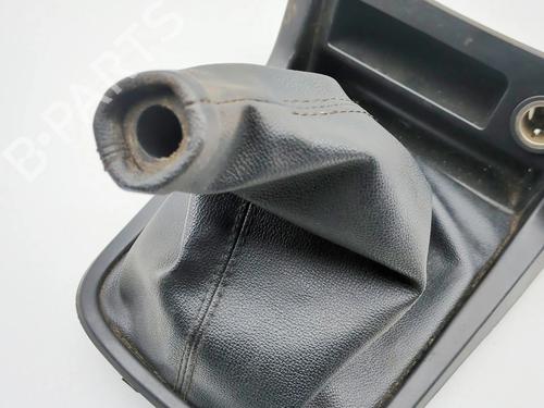 Other ISUZU D-MAX II (TFR, TFS) 2.5 CRDi 4x4 (TFS86J) | BP39243928O1 - Image 5