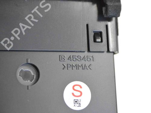 Switch LAND ROVER RANGE ROVER IV (L405) 4.4 SDV8 4x4 | BP30216487I30 