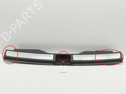 BP32170665C151 main image