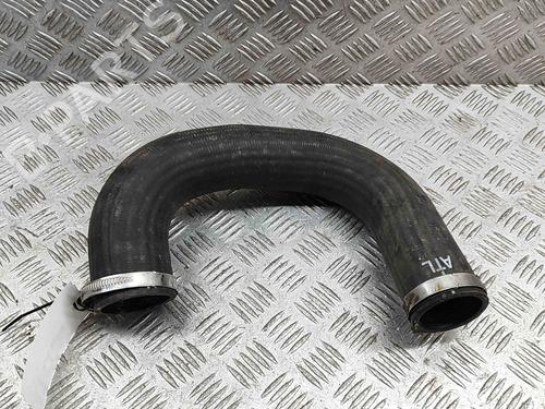 Used Intercooler pipe SKODA ROOMSTER (5J7) 1.4 TDI (70 hp) 28573399