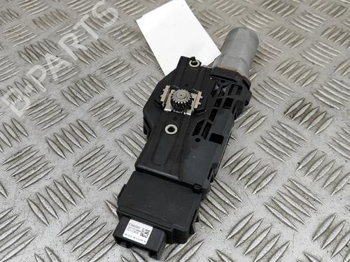 Sunroof engine MERCEDES-BENZ E-CLASS (W213) E 220 d (213.004) | BP26713544M60 - Image 2