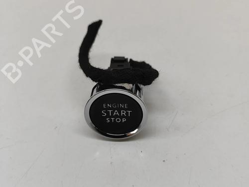 Used Switch CITROËN C3 AIRCROSS II (2R_, 2C_) 1.2 PureTech 130 (2RHNYH) (131 hp) 24975709