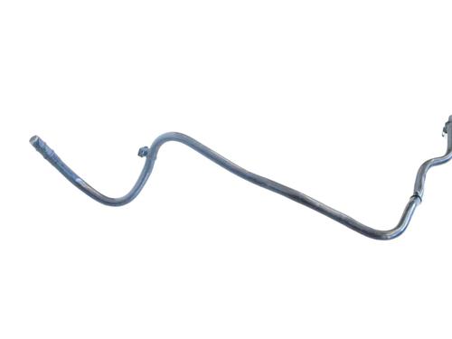 Used Pipe VOLVO XC40 (536) B4 Mild-Hybrid (197 hp) 30249468