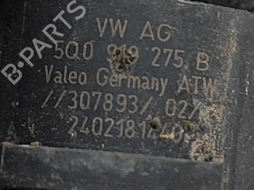 Module électronique AUDI A4 B9 (8W2, 8WC) 2.0 TDI quattro | BP24819781M83 