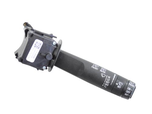 steering-column-stalk-opel-mokka-mokka-x-j13-2012-2013-2014-2015-2016-2017-2018-2019-30240960 main image