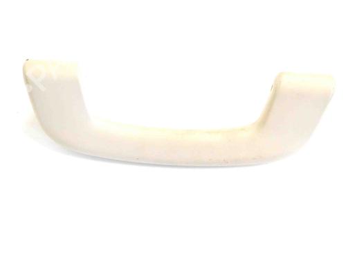 Used Interior roof handle BMW 5 (F10) 520 d (184 hp) 30221984