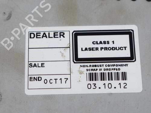 Electronic module FORD FOCUS III 1.0 EcoBoost | BP15774894M83 