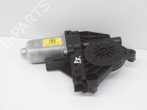 Left front window motor VOLVO V60 I (155) 1.6 DRIVe | BP7016977E21 
