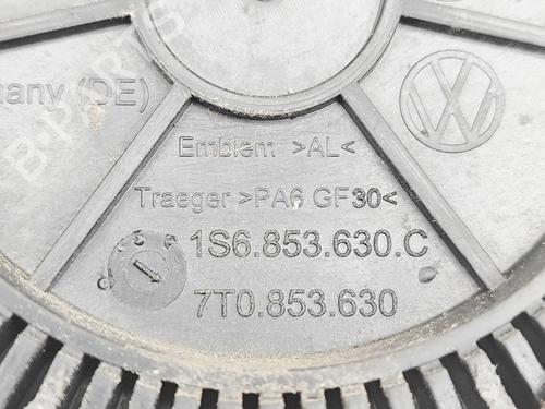 Andre VW MULTIVAN T7 (STM, STN) 1.4 eHybrid | BP33972233O1  - Image 6