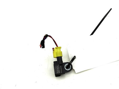 Used Electronic sensor Electronic sensor VW ID.4 (E21) Pure (148 hp) 33291869 33291869