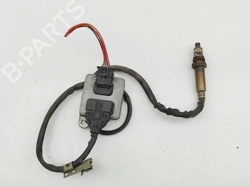 BP32170732M84 main image