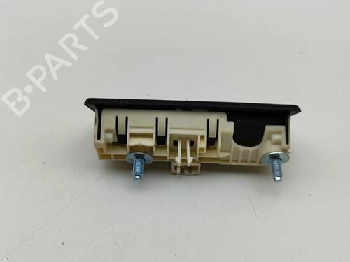 Switch AUDI A6 C7 Avant (4G5, 4GD) 2.0 TDI | BP28676564I30 - Image 3