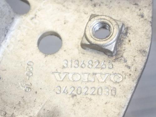 Other VOLVO XC90 II (256) D5 AWD | BP6768460O1