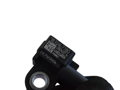 Electronic sensor CITROËN C4 III (BA_, BB_, BC_) ë-C4 (BCZKXC, BZCKSC) | BP30268352M84  - Image 5