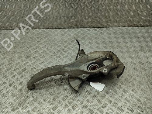 Right front steering knuckle VOLVO XC60 II (246) B5 Mild-Hybrid | BP27788556M26  - Image 6