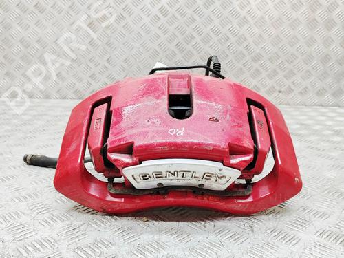 Used Right front brake caliper Right front brake caliper 36533662 36533662