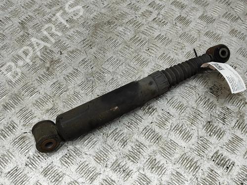 Used Right rear shock absorber Right rear shock absorber CITROËN JUMPY II Van 1.6 HDi 90 16V (90 hp) 36066541 36066541
