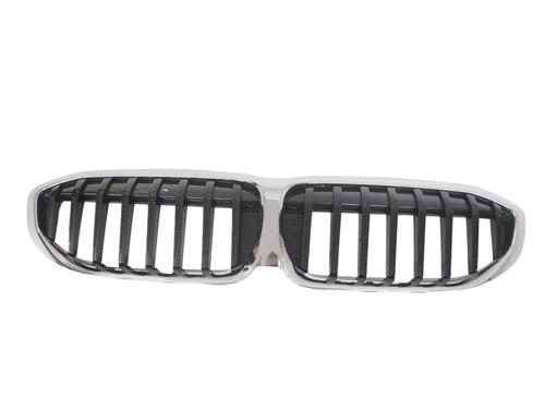 Used Grille BMW 3 (F30, F80) 328 i xDrive (245 hp) 30246042