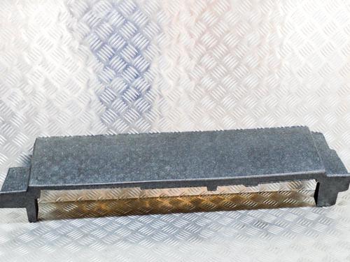 Other PORSCHE 911 (992) 3.0 Carrera 4 S (992420) | BP27750302O1 