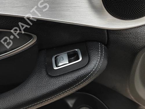 Front left panel MERCEDES-BENZ C-CLASS T-Model (S205) C 250 BlueTEC / d (205.208) | BP33390959C58 - Image 5