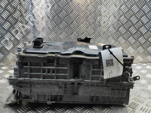 Used Inverter/Converter Inverter/Converter TOYOTA RAV 4 V (_A5_, _H5_) 2.5 Hybrid AWD (AXAH54, AXAL54) (222 hp) 28438518 28438518