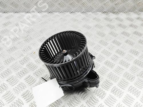 Heater blower motor BMW X2 (U10) sDrive 20 i | BP36565077M62  - Image 6