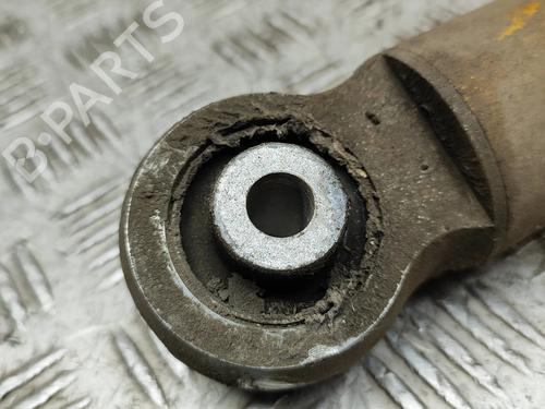  - Image 5